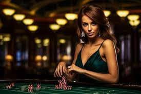877bet