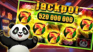 877bet