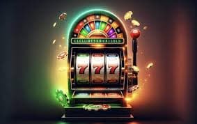 877bet
