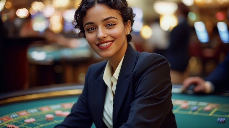 877bet