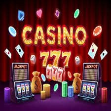 877bet