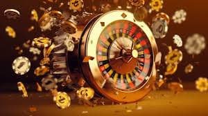 877bet