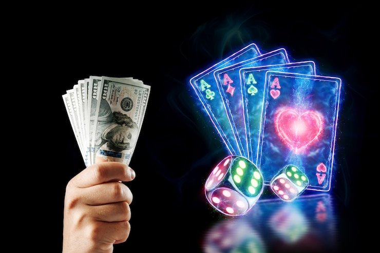 877bet