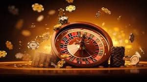 877bet