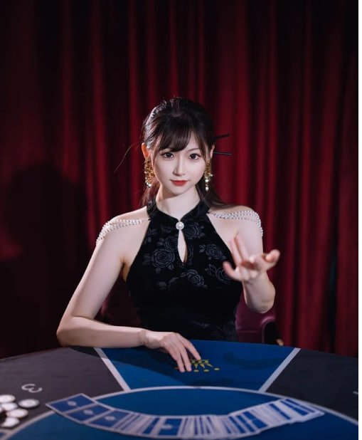 877bet