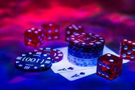 877bet