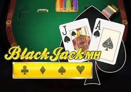 877bet