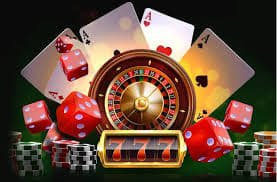 877bet
