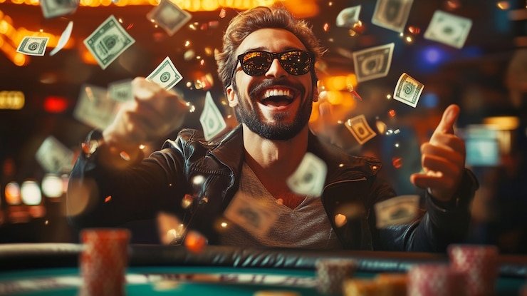 877bet