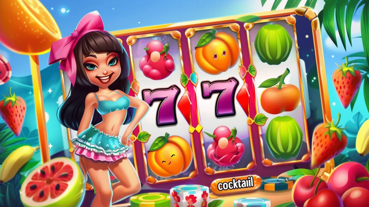 877bet