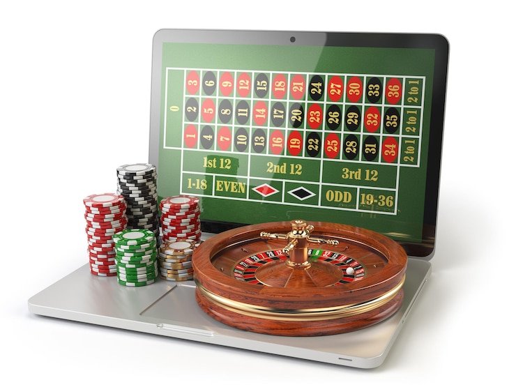 877bet